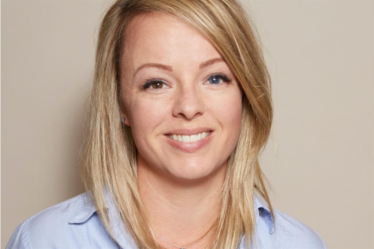 M&C Saatchi Group appoints Karen Boswell as global CEO across performance and consulting