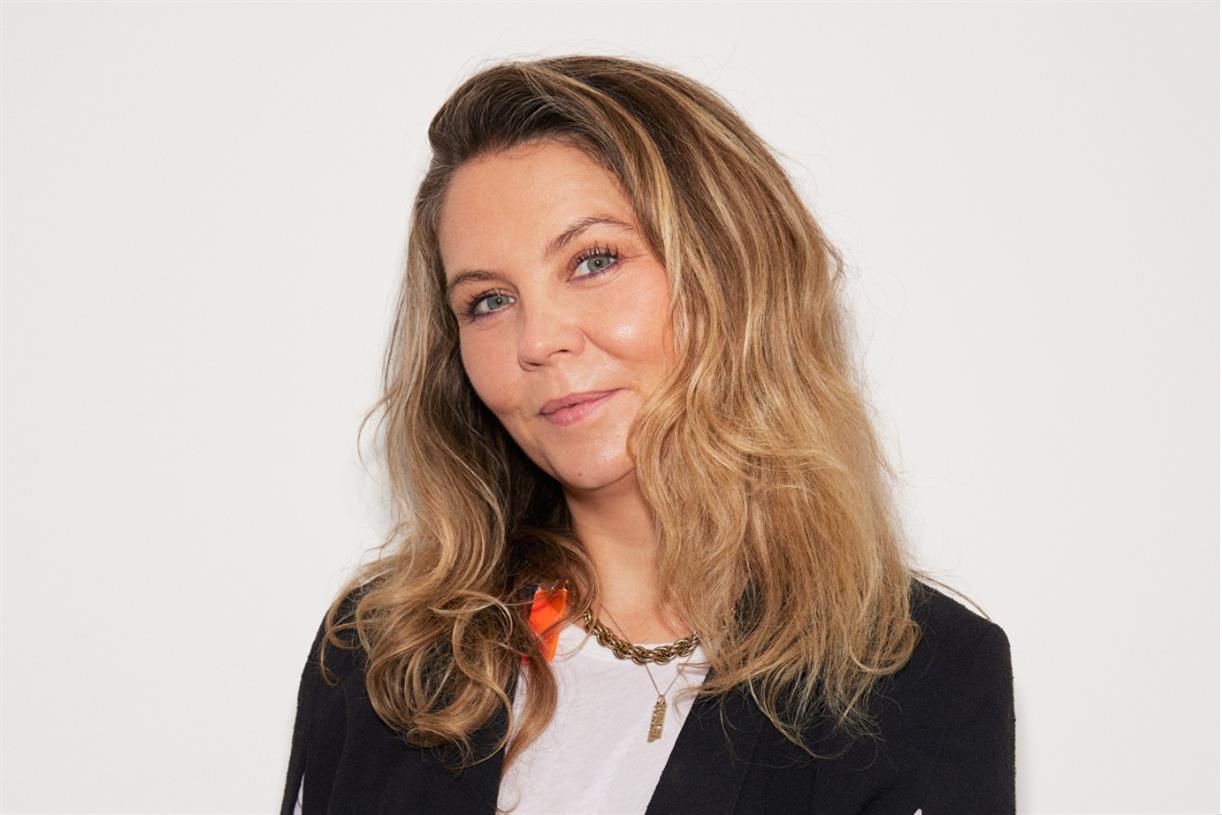 The problem with “women-focused” marketing