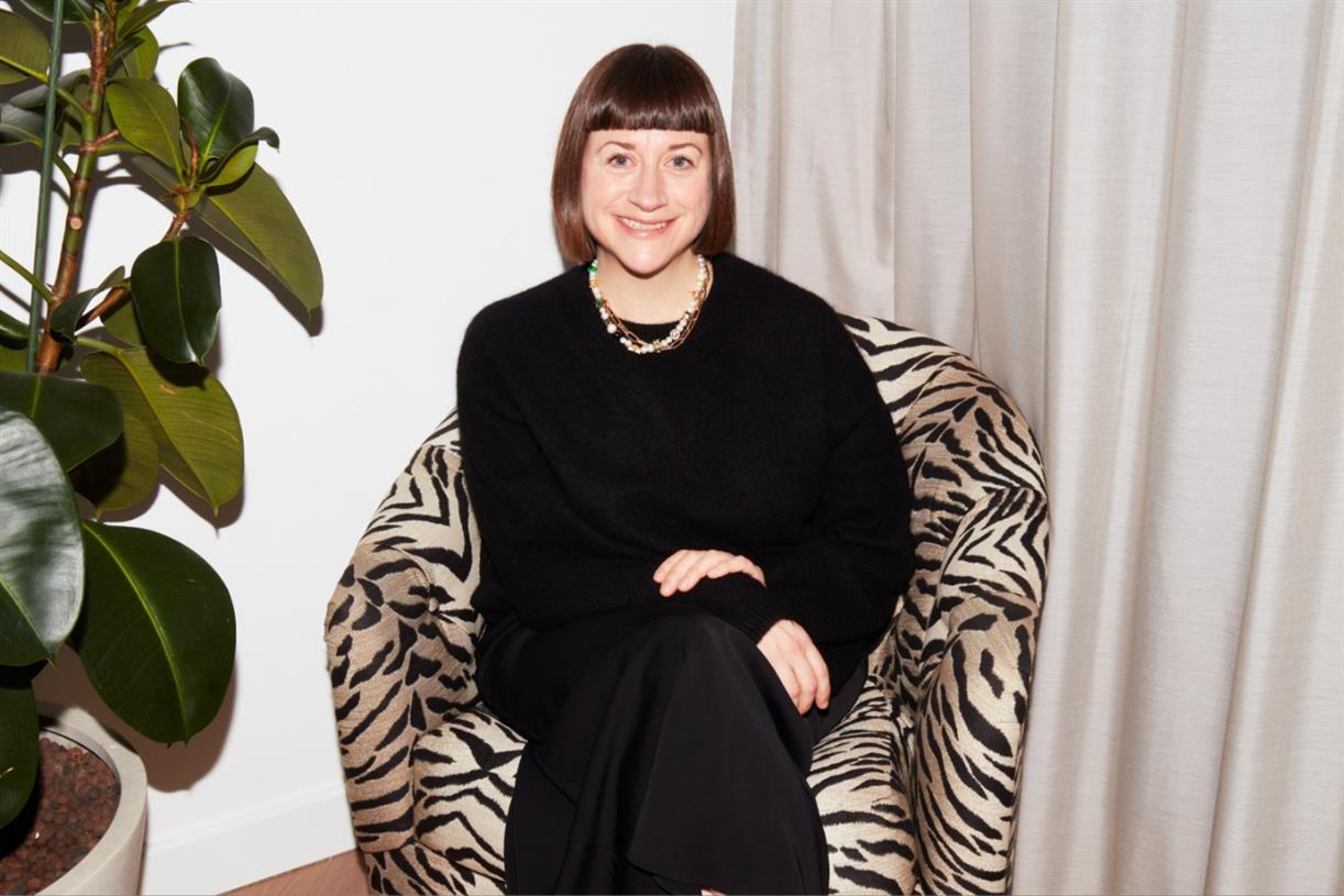 In a sea of sameness, brands need to look (a)live at next year's Cannes