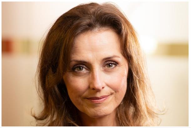 AAR chair Kerry Glazer retires from adland