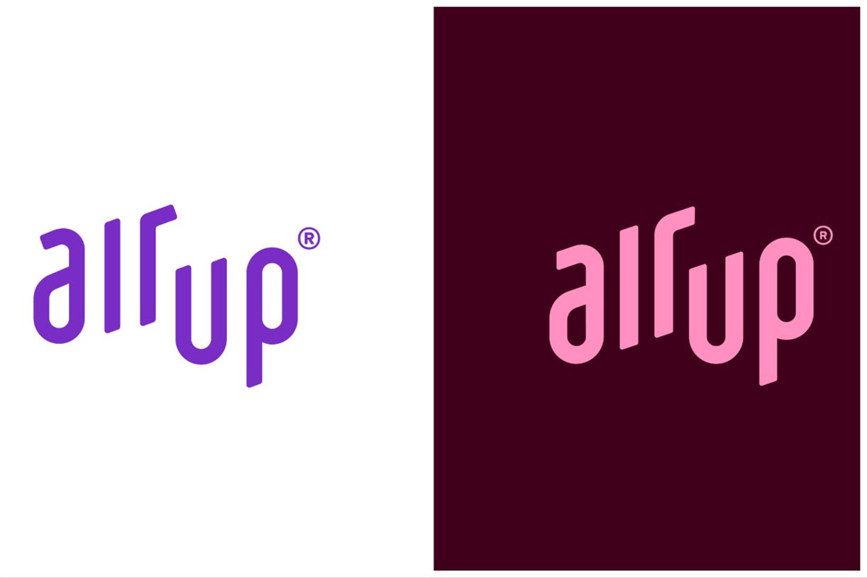 Mother Design creates fresh brand identity for Air Up