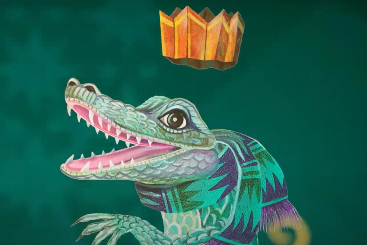 Fortnum & Mason appoints Spin to handle social strategy