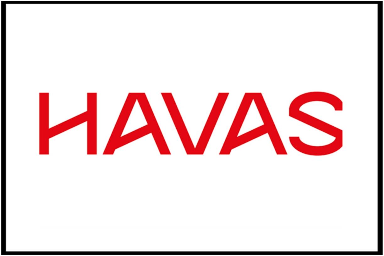 Havas reports 0.8% drop in revenue for 2024 as UK and US weigh down performance