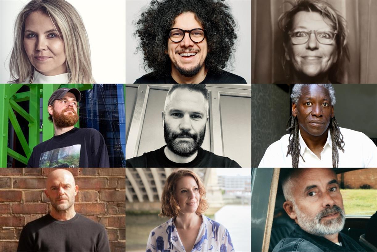 'Soft nostalgia', 'middle of the pack', 'copy magic': creatives react to John Lewis' Christmas ad