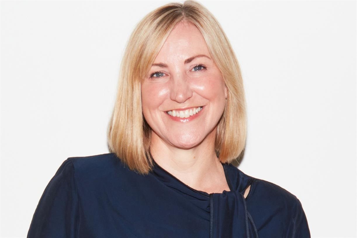 Channel 4 poaches Samantha Hicks as sales strategy chief from Whalar