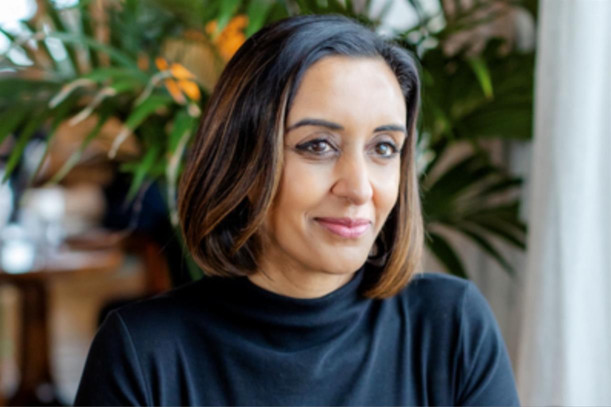 Creating core connections through brand experience