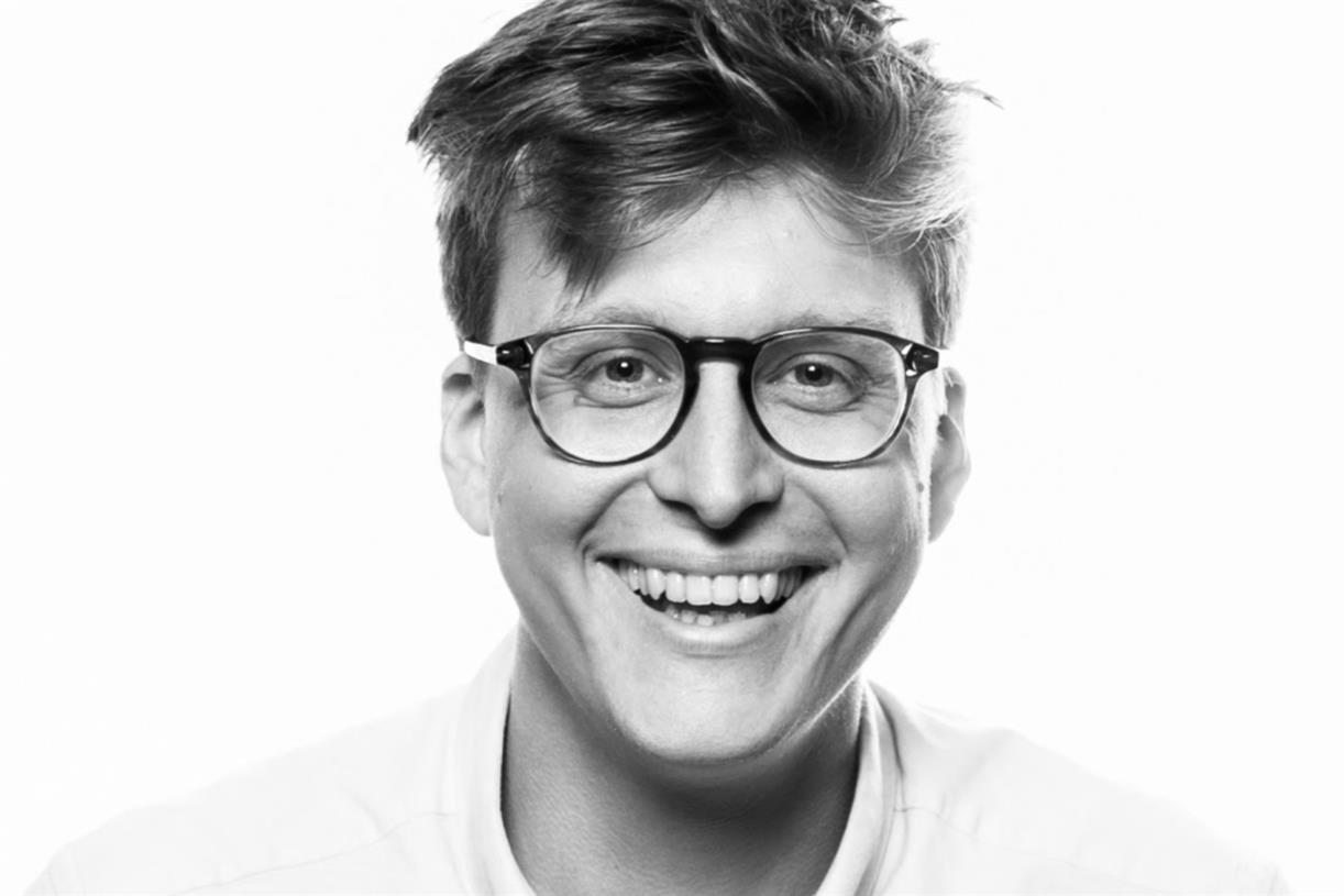 The Observer hires chief customer officer following acquisition by Tortoise