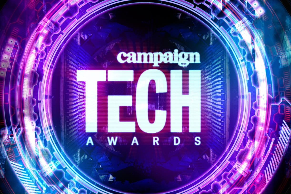 The early bird deadline for the 2024 Campaign Tech Awards is tomorrow