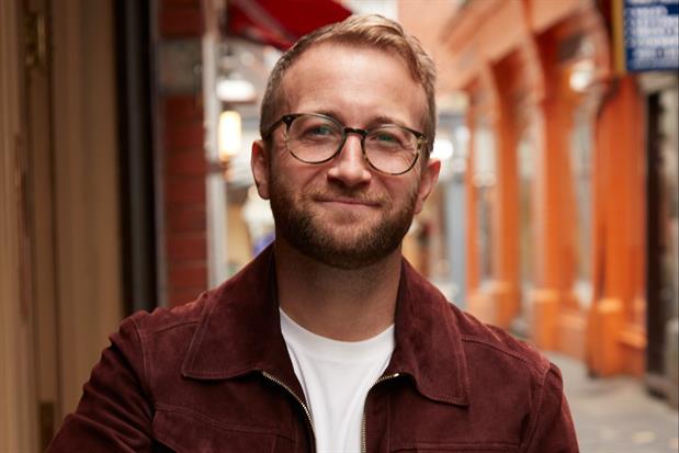 The rise of in-house creative teams and why ‘client collaboration’ is not an oxymoron