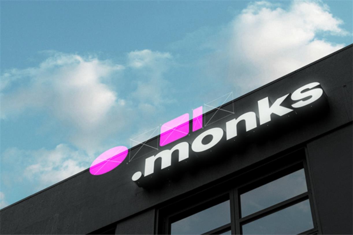 Monks owner S4 Capital reports 11.4% revenue drop with clients 'cautious'