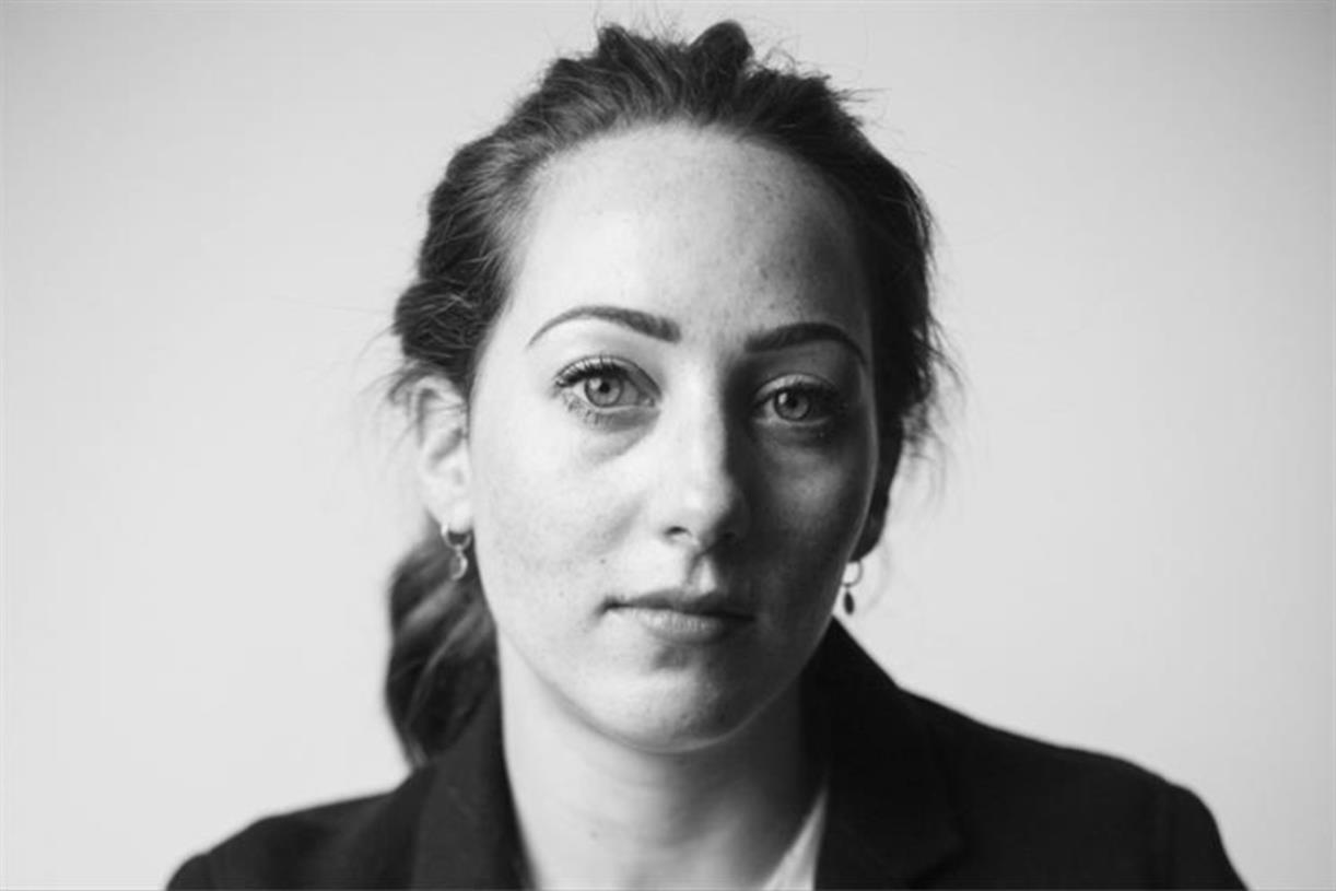 Claudia Wallace leaves VML as UK managing director