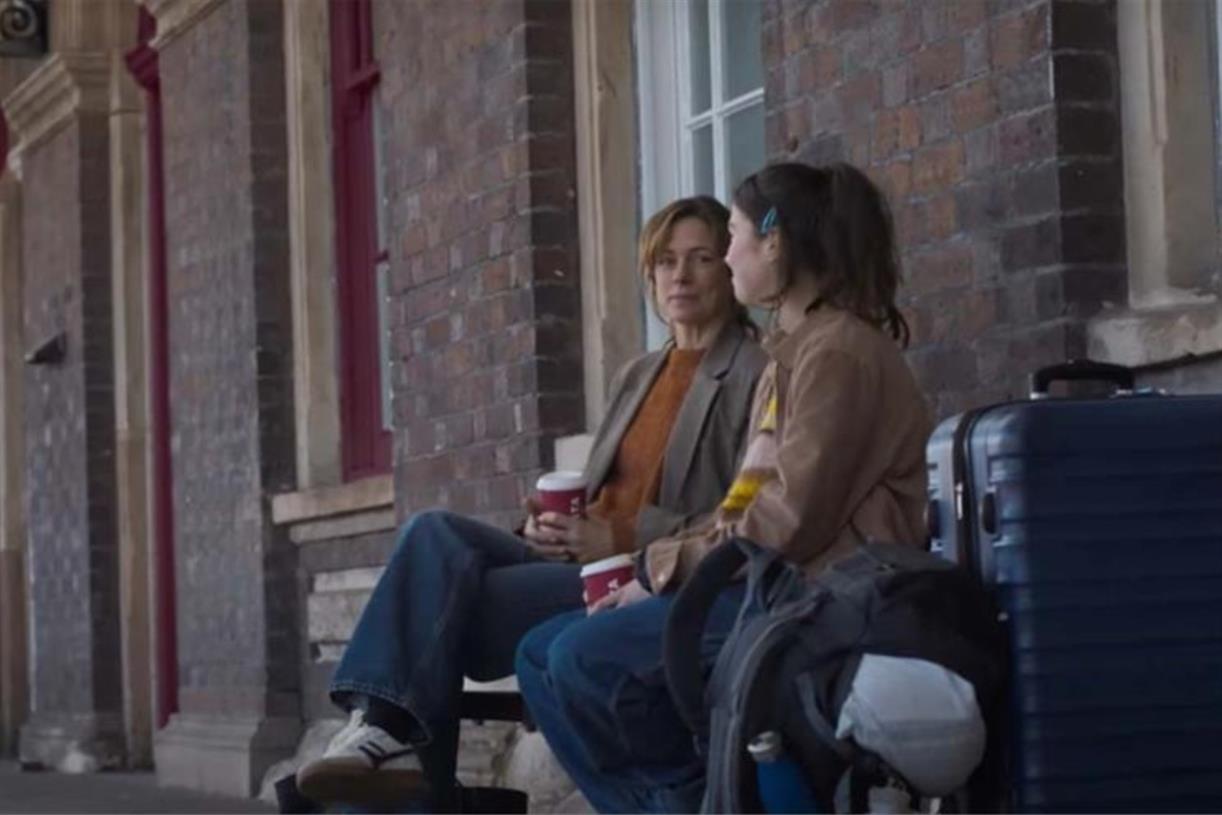 Costa Coffee picks Rapp to handle CRM and loyalty account