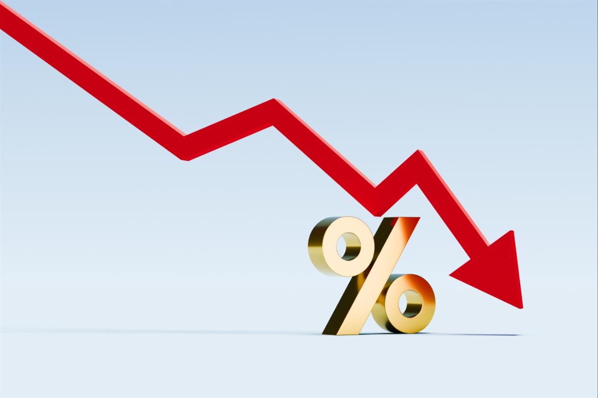 WPP Media downgrades UK growth due to new ad rules on less healthy food