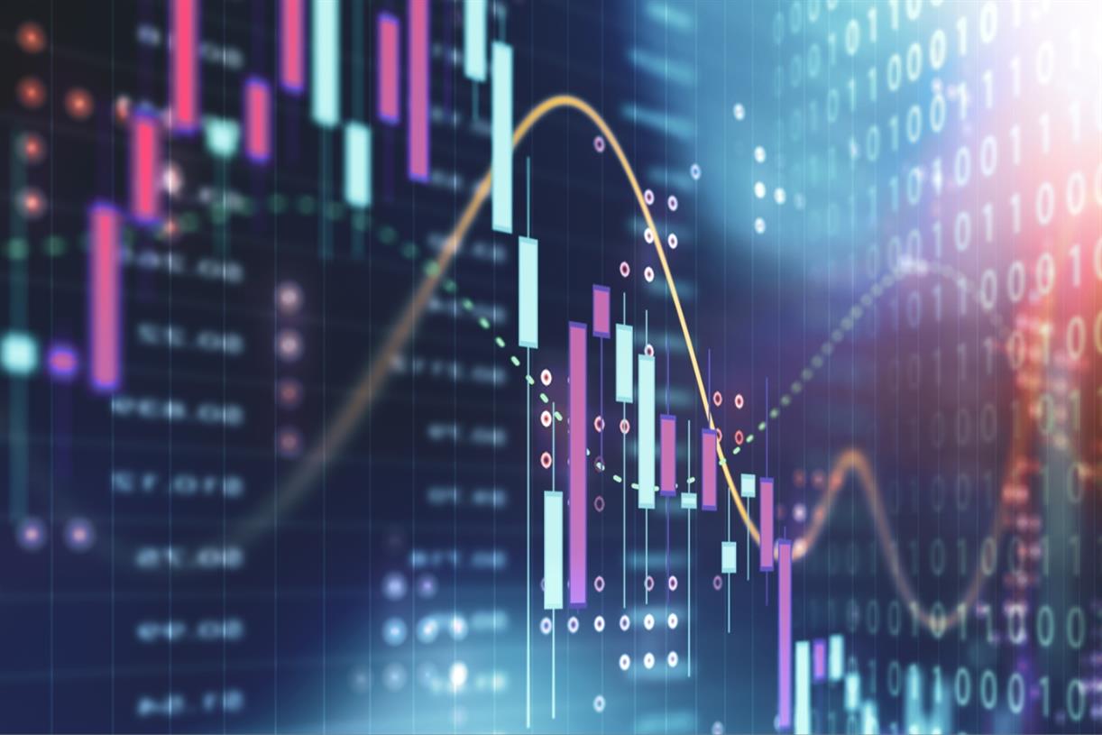 Why IG Trading Switched to Medialab for UK Media Strategy
