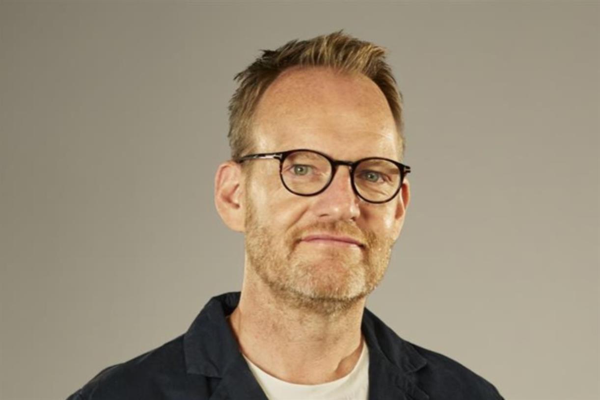 Fifa 2026’s longer tournament window presents a golden opportunity for fan activations