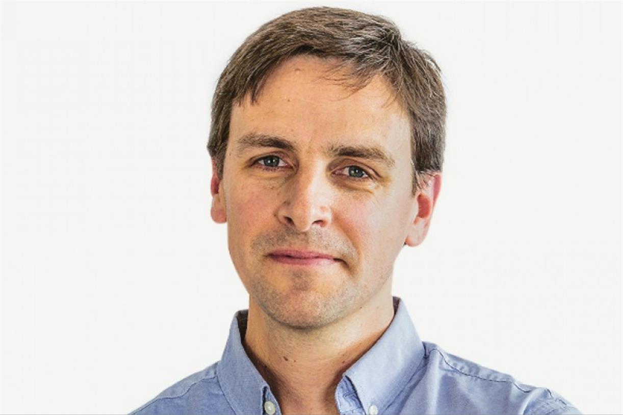 How experiences can be rocket fuel for earned media in the creator economy