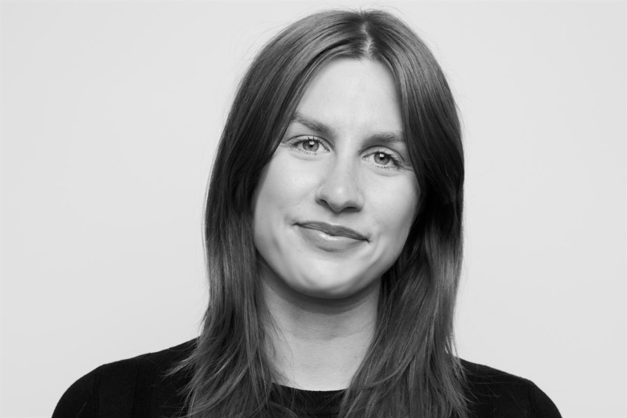 BBD Perfect Storm names Daisy Proctor COO