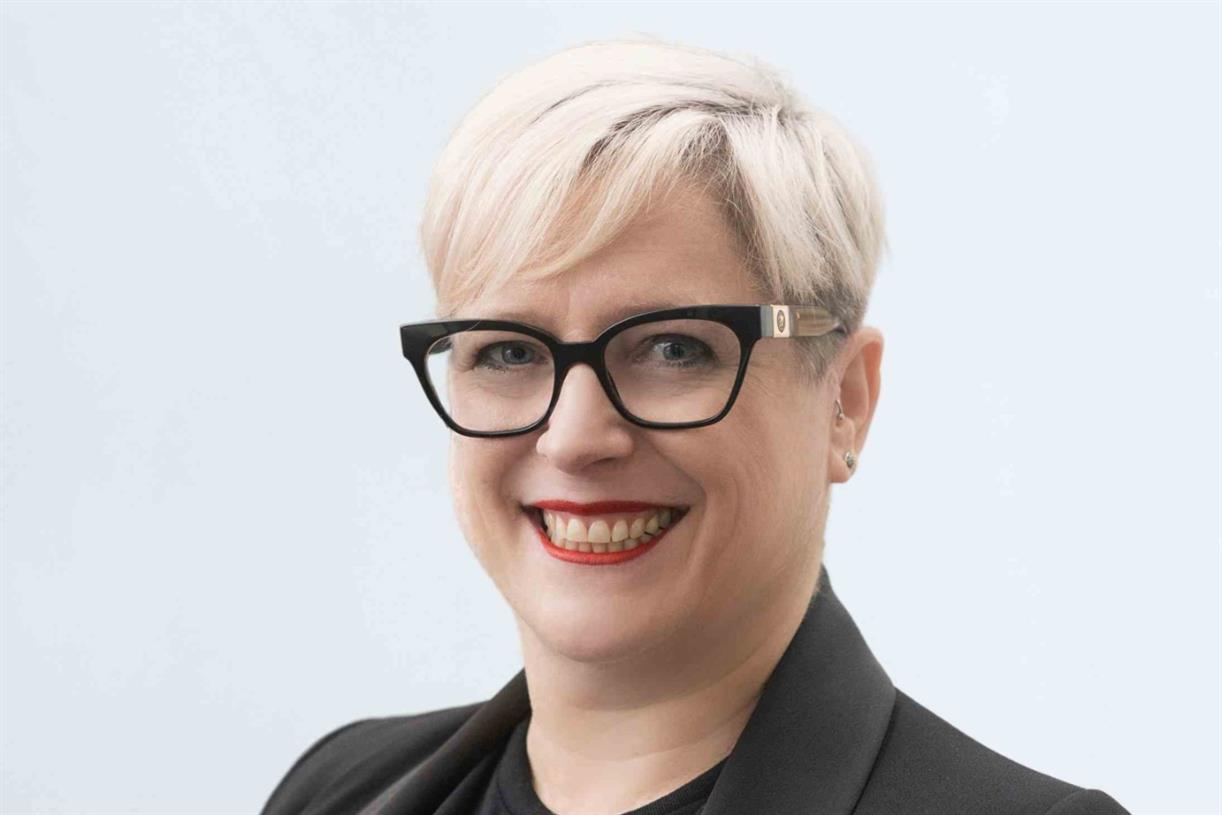 Media planning in an AI world: audiences don’t behave like code, they behave like humans