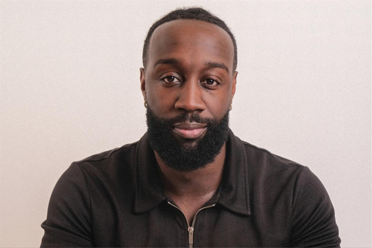 The good, the flat and the ugly: designing brand experiences in the age of cultural flattening