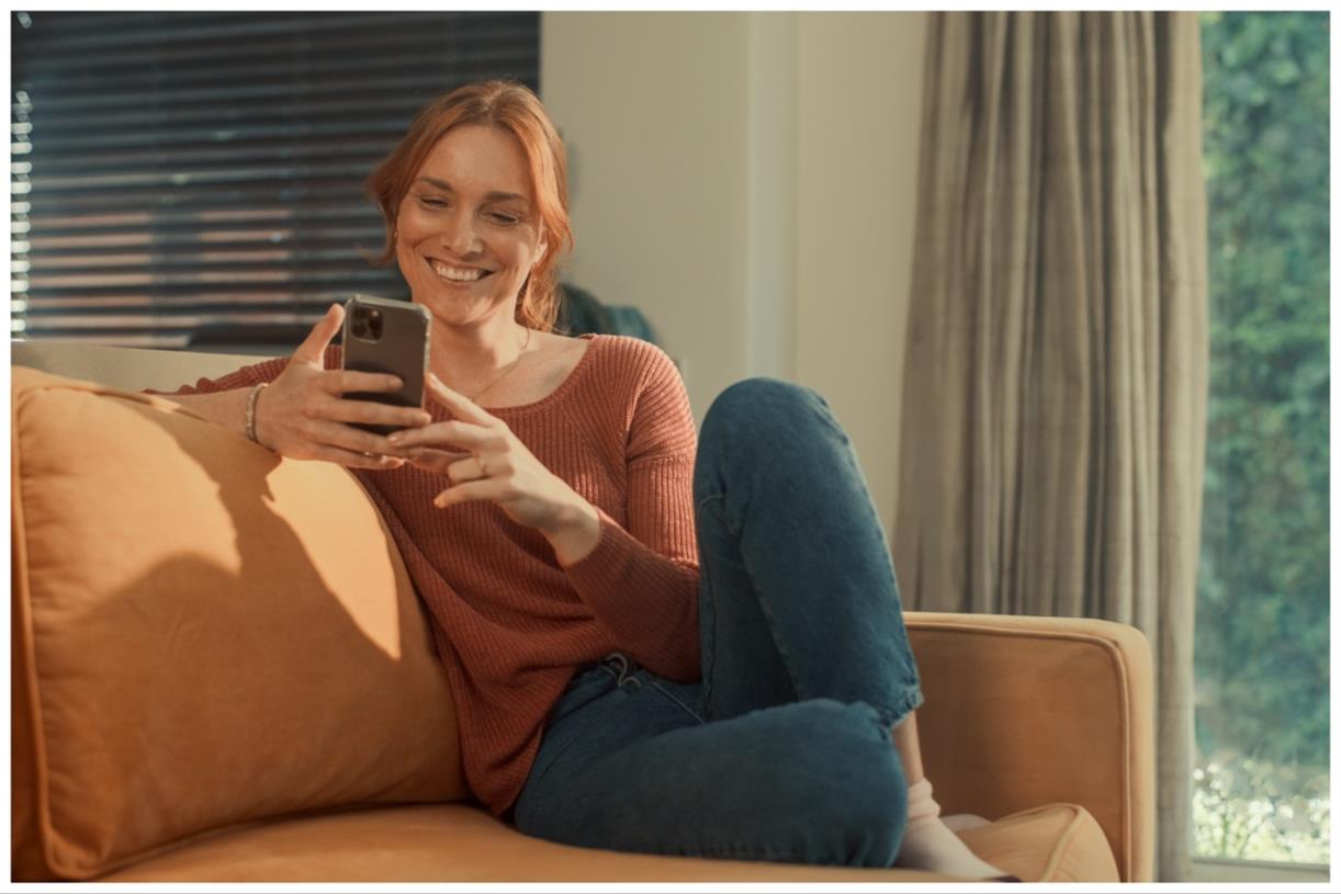 Motorway highlights life-enriching impact of selling cars in TV spots
