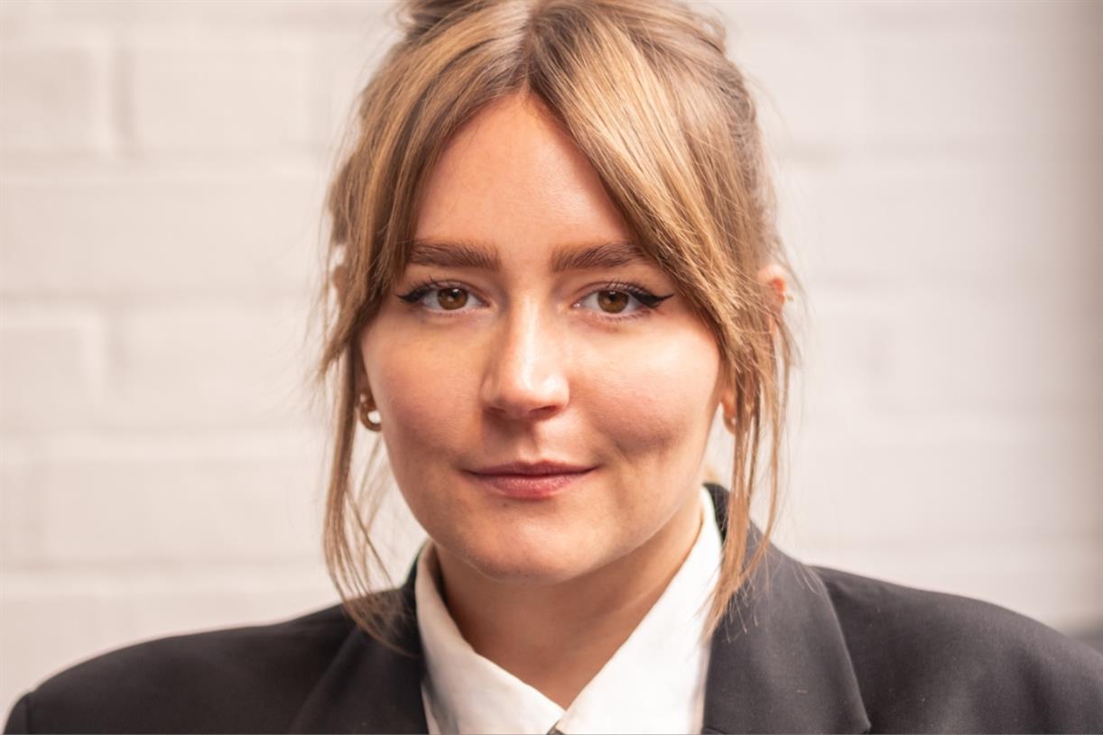 Can – and should – clients be your friends?