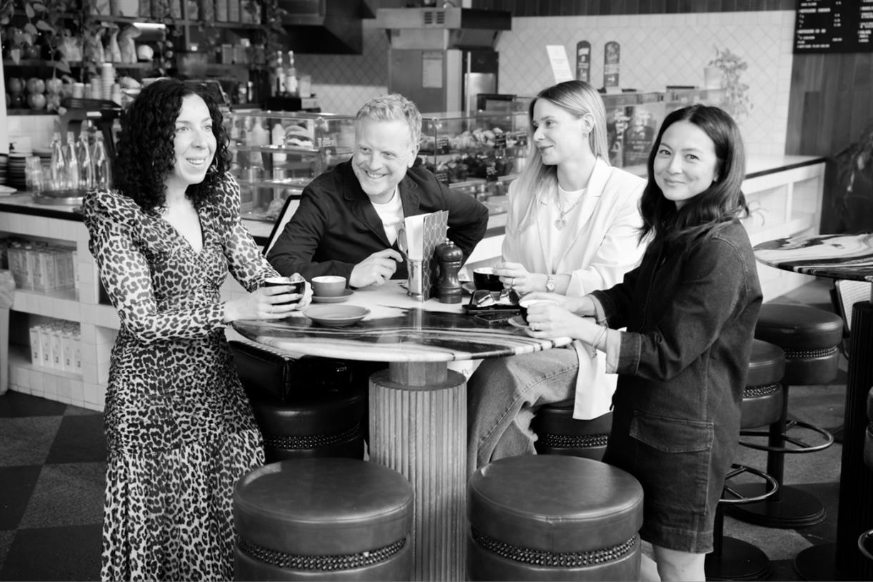 Havas Play UK makes three senior appointments in ‘culture-first’ bid