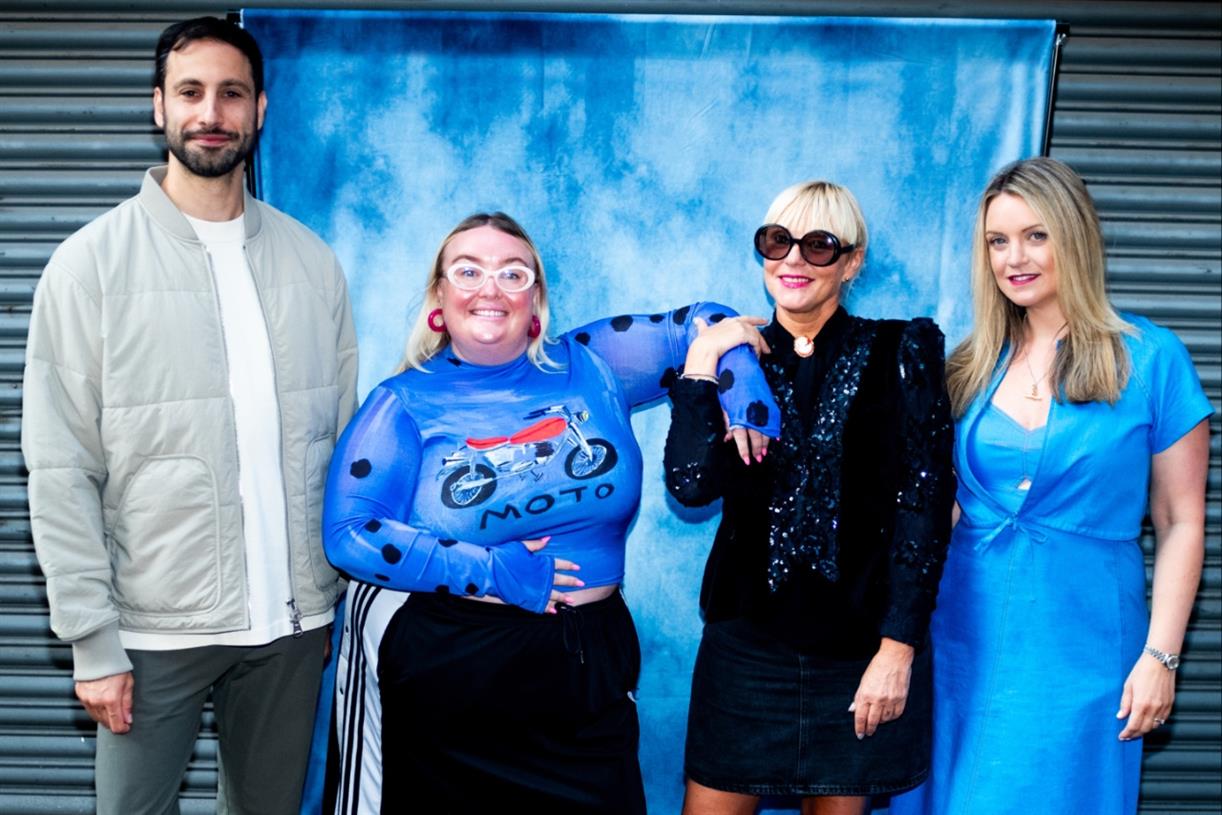 Ok Cool Strengthens Leadership Team with Key Strategic Hires