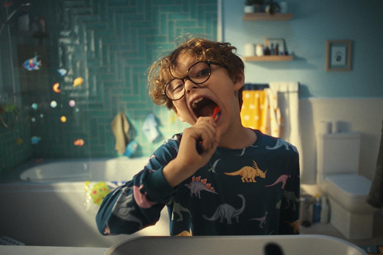Checkatrade picks RCP as creative agency of record