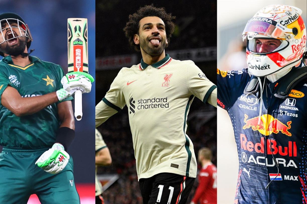 Omnicom and Sky Media launch biddable sports marketplace