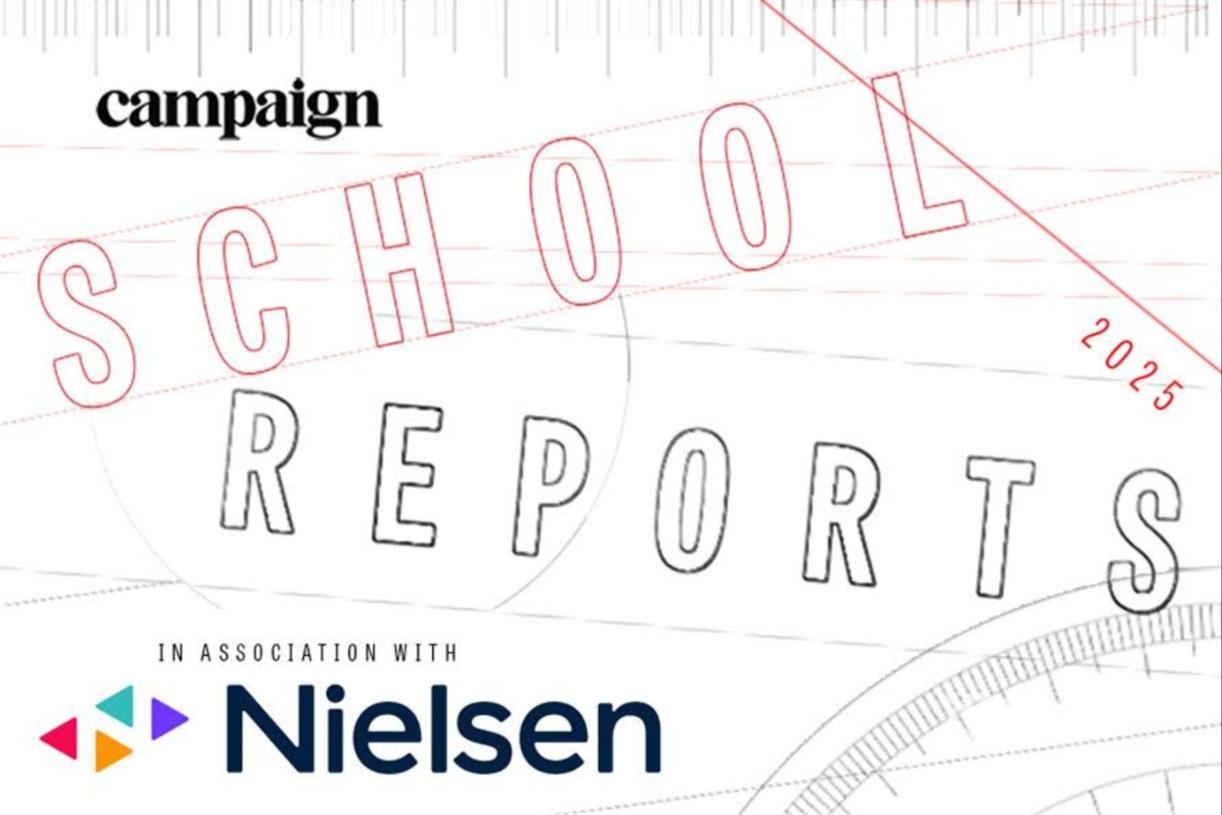 Campaign launches 2025 School Reports