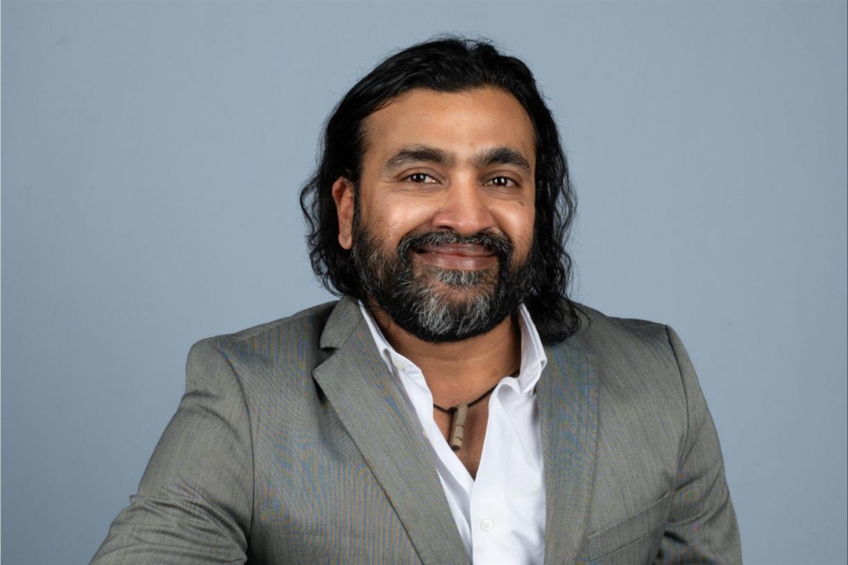 Tapestry hires Arjoon Bose as marketing chief for Coach across EMEAI