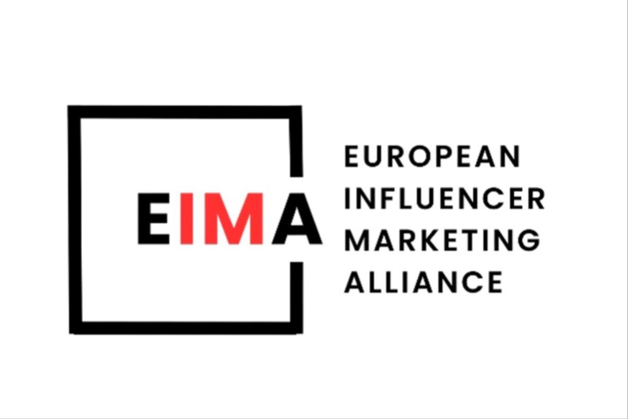 UK influencer marketing trade body forms European alliance