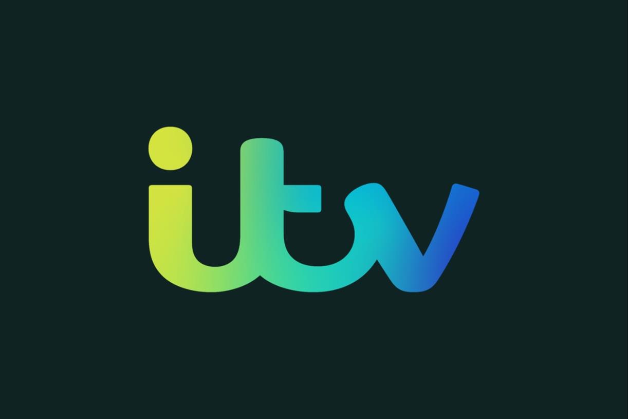 ITV Q1 ad revenue falls but digital bucks trend