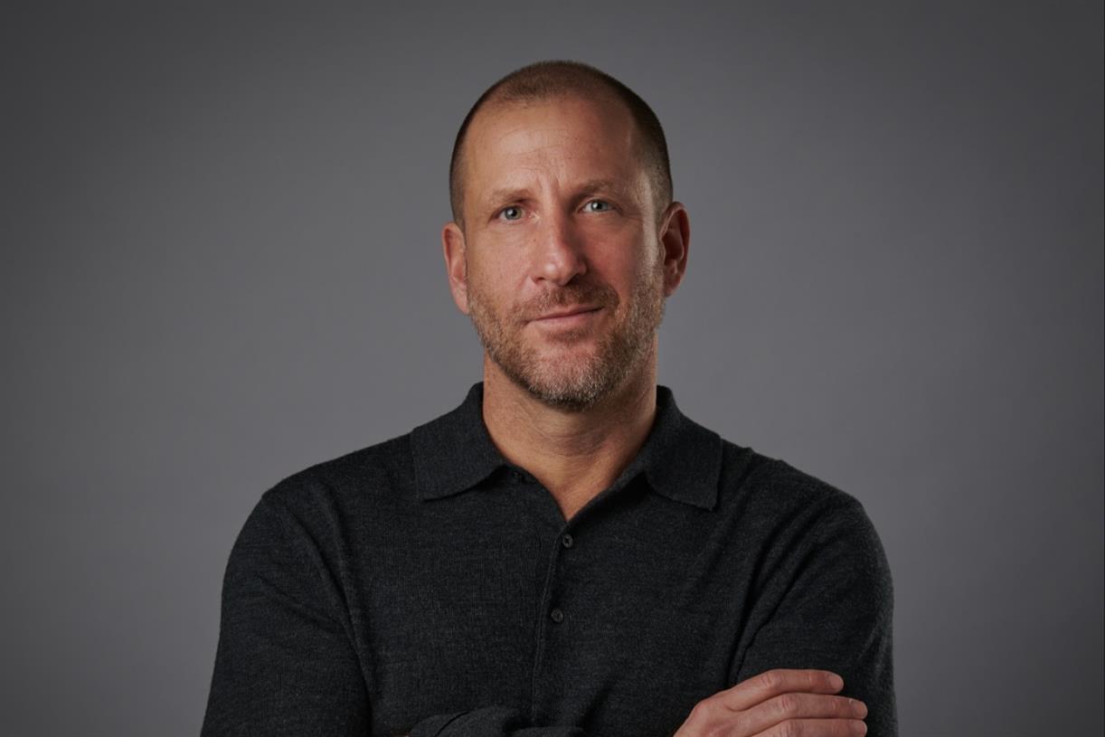 Josh Krichefski's Bold Move: From WPP to PMG as EMEA President – What It Means for Marketing Leaders