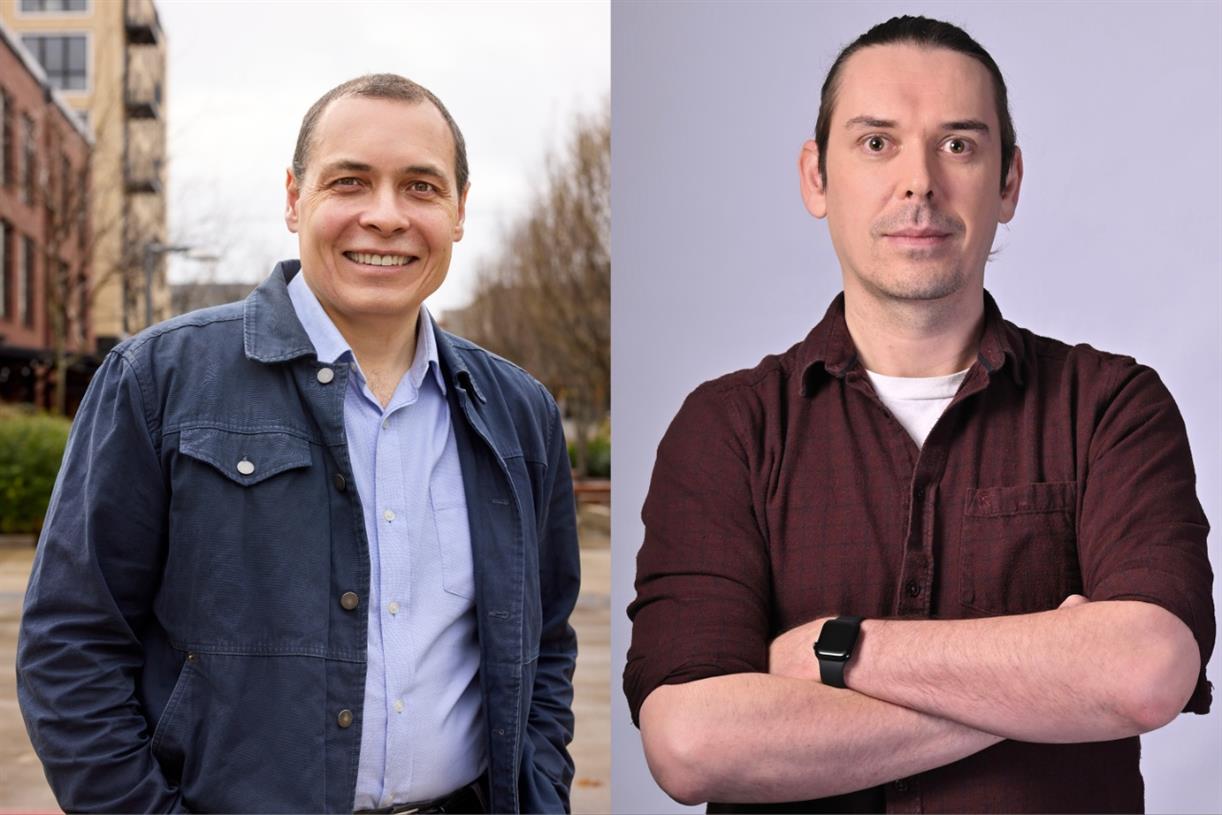 Madison & Wall expands from US into global forecasting and makes hire from Warc