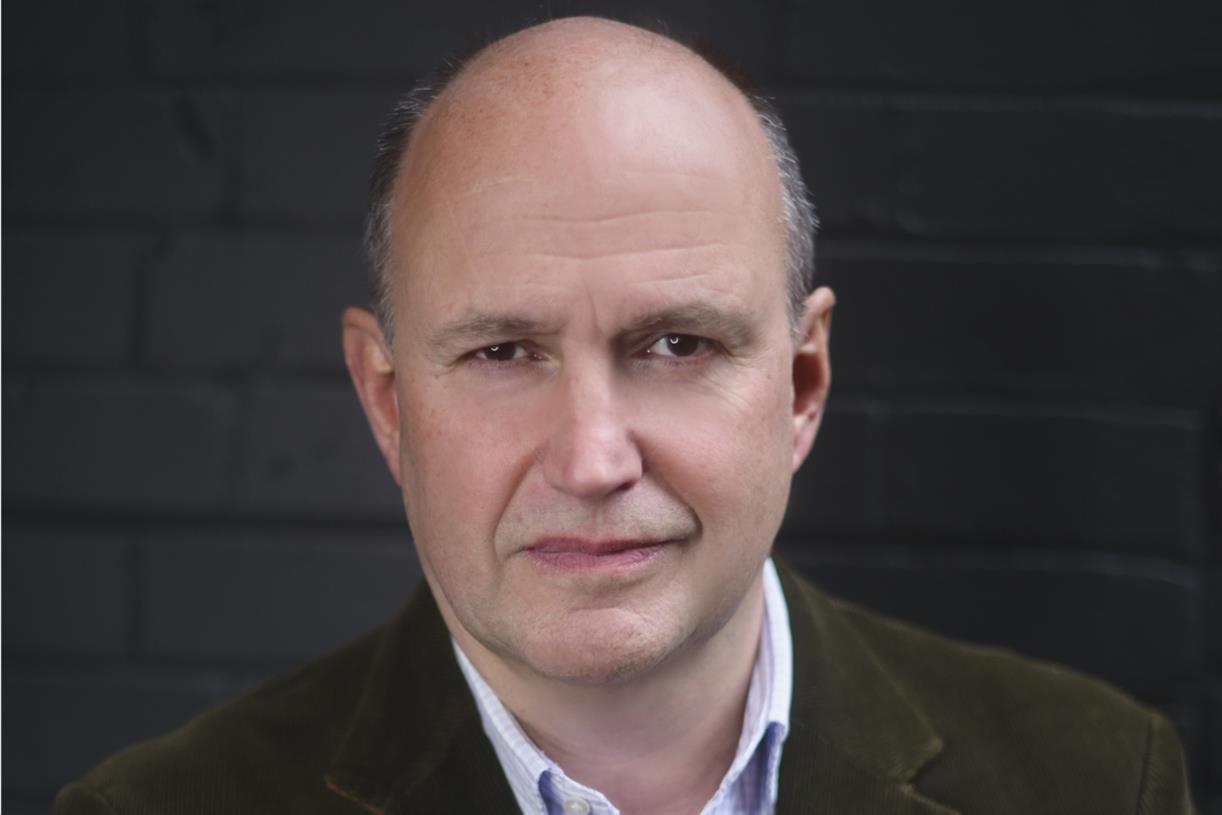 Tom Knox departs MullenLowe
