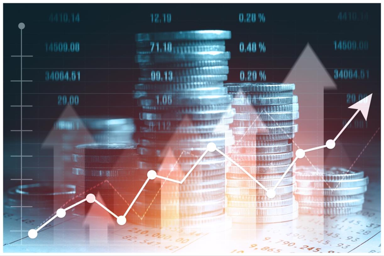 IPA Bellwether: marketing budgets at strongest level in a decade ...