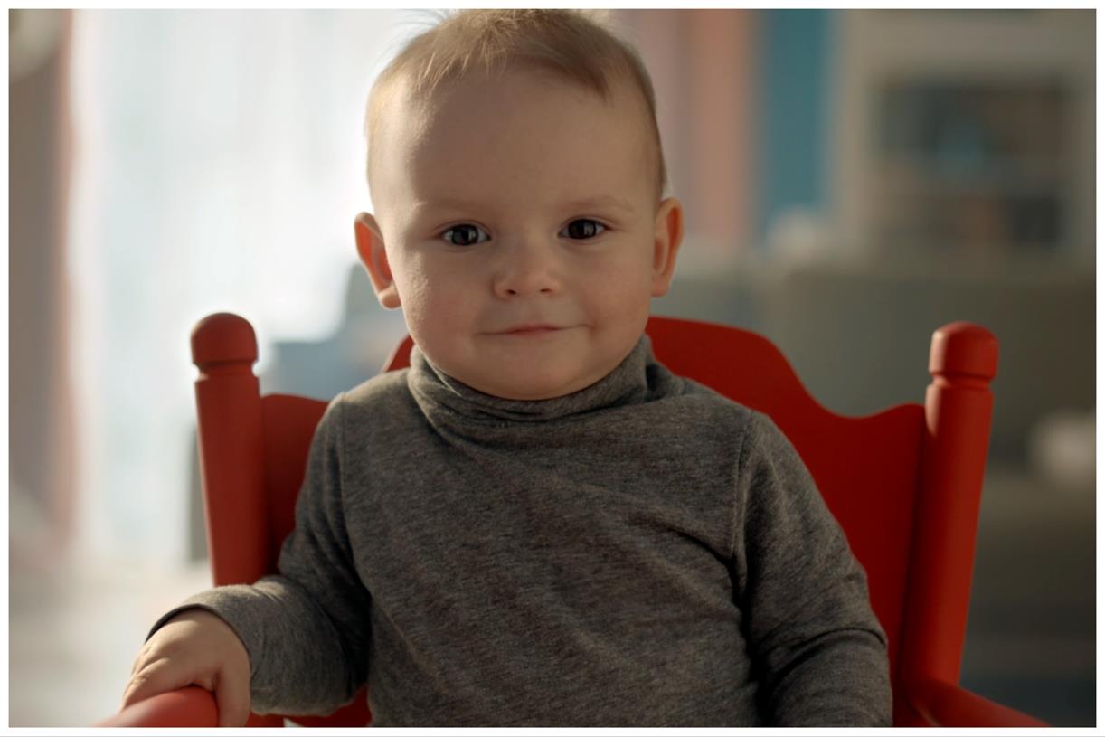 Sudocrem shows it’s ‘not just for babies’ in first global TV ad ...