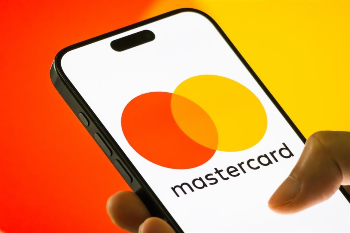 WPP Media wins Mastercard’s global media account from Carat