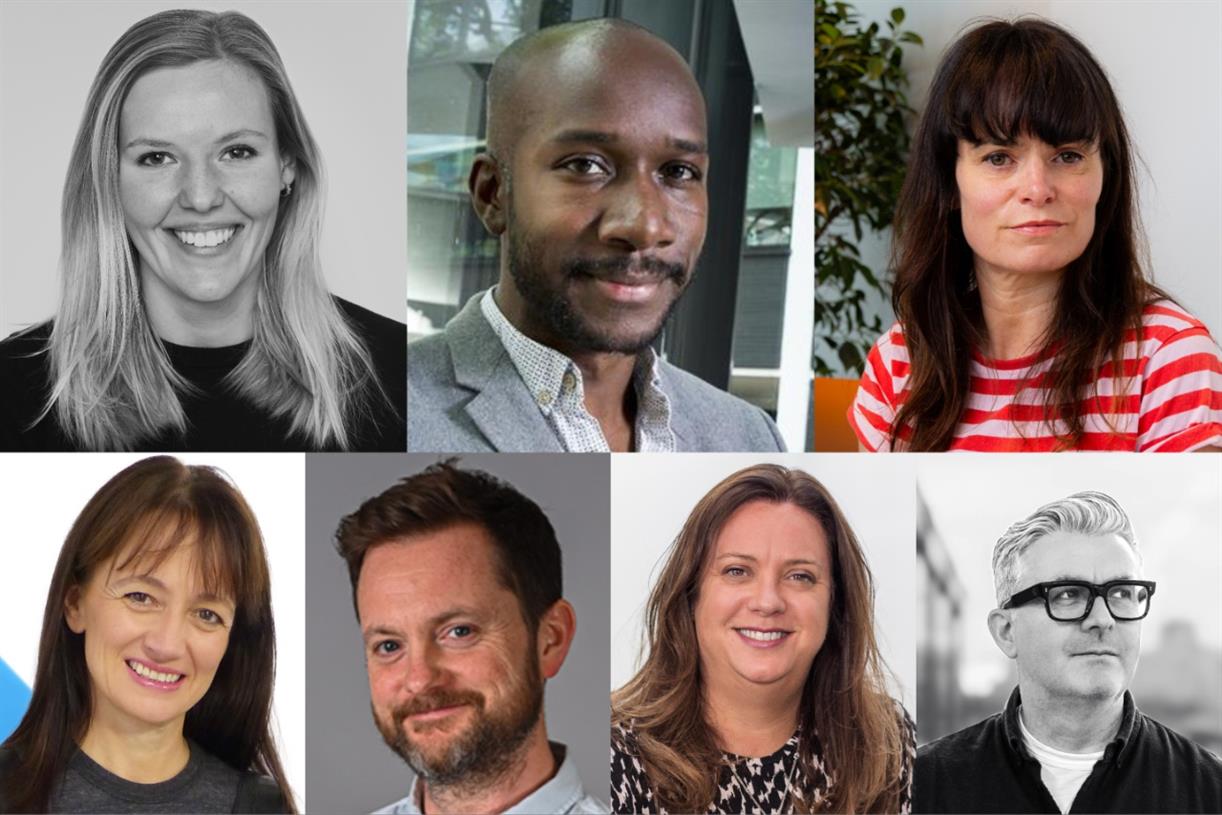 Does Agency Brand Matter? The Surprising Truth About Marketing Partnerships