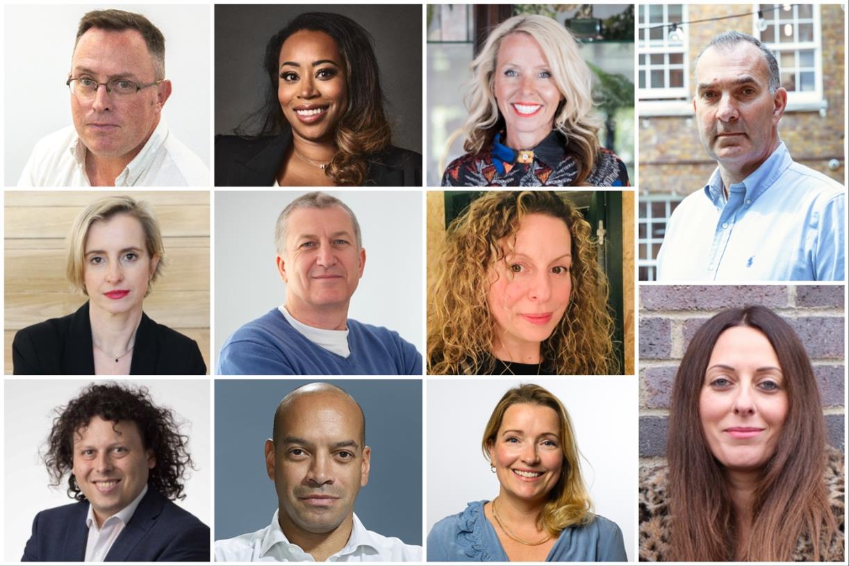 The Great Divide: Are Rate Card Requests Crossing the Line in Agency-Client Relationships?