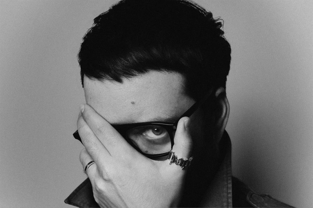 Global creative agency Mox launches design and experiences division