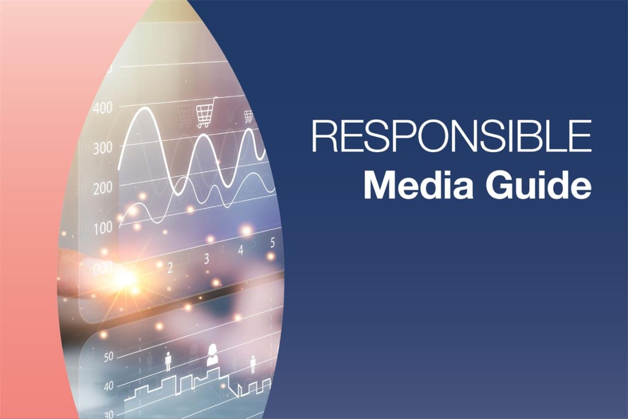 ISBA releases guide for responsible media planning and buying