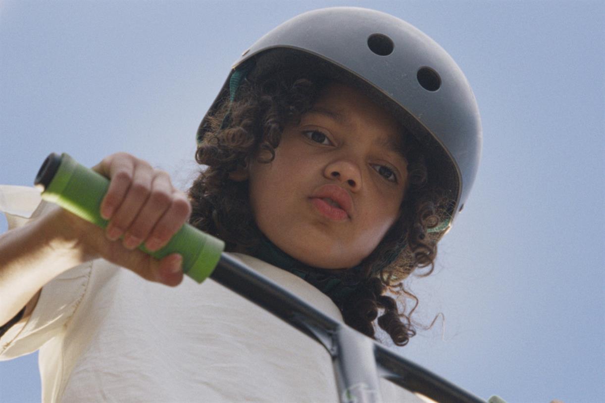 Trio of Lloyds ads highlights the realisation of "long-held dreams"