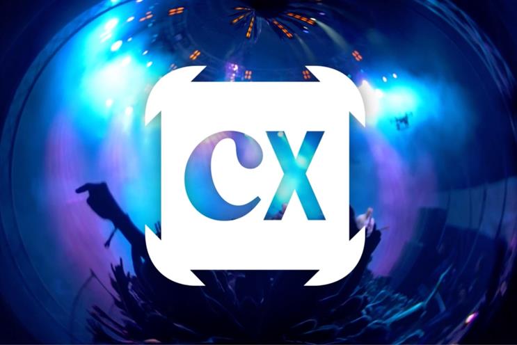 Unveiling the 2026 Campaign Experience Awards Shortlist: Who Made the Cut?