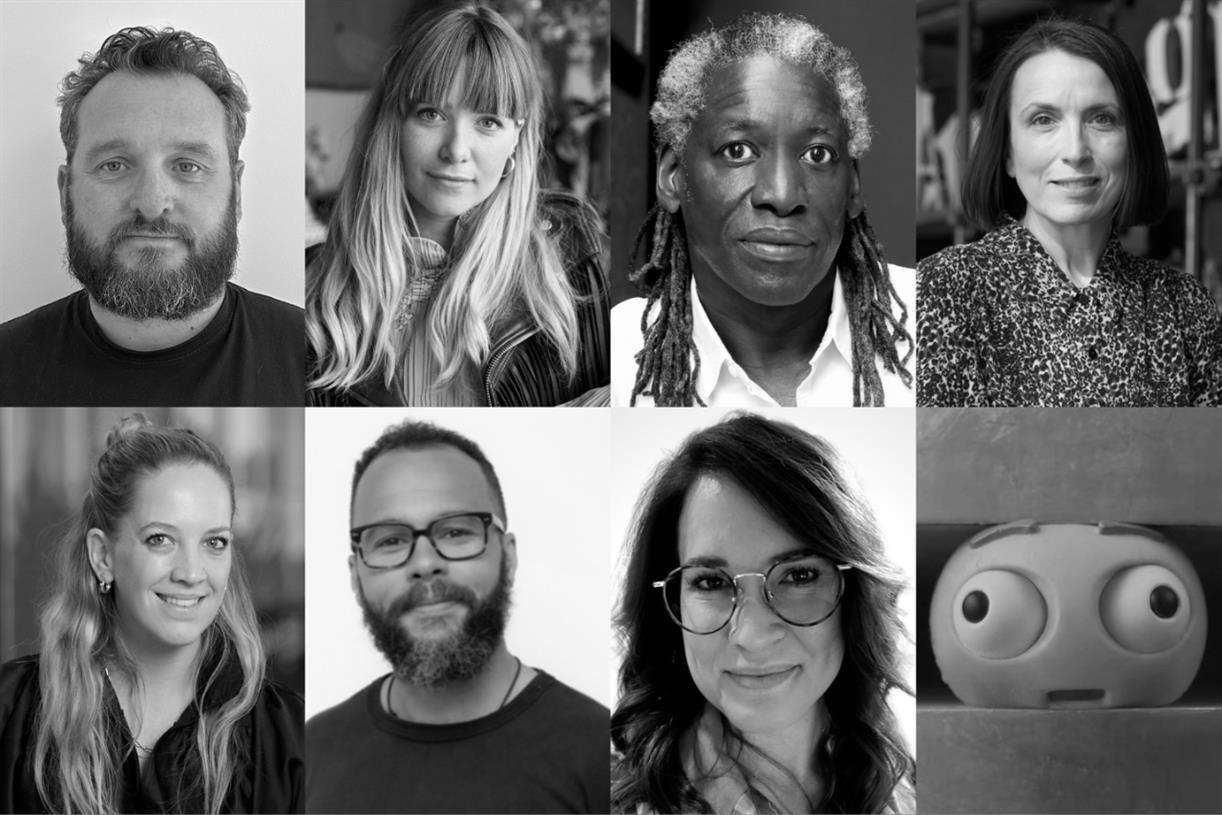 Should Apple have apologised for its 'Crush' ad? - Vimarsana News
