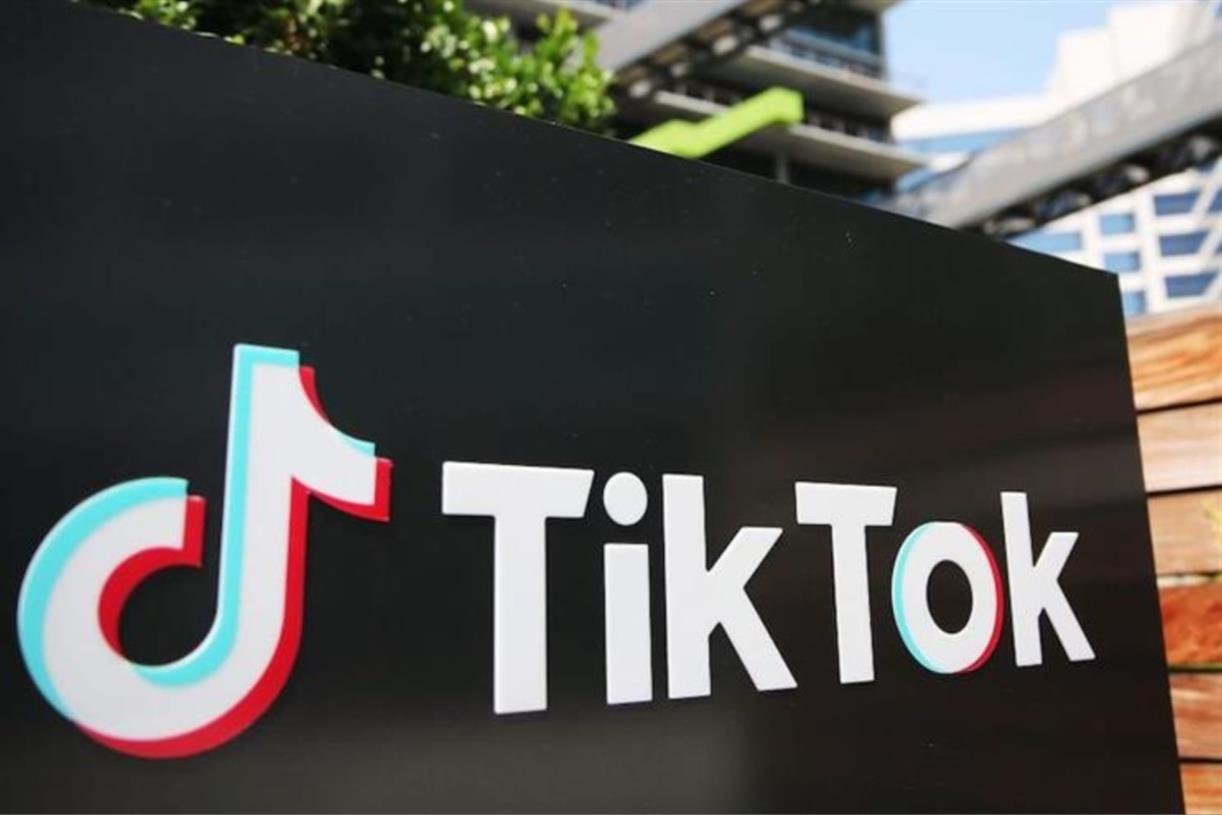 TikTok to cut hundreds of UK trust and safety jobs