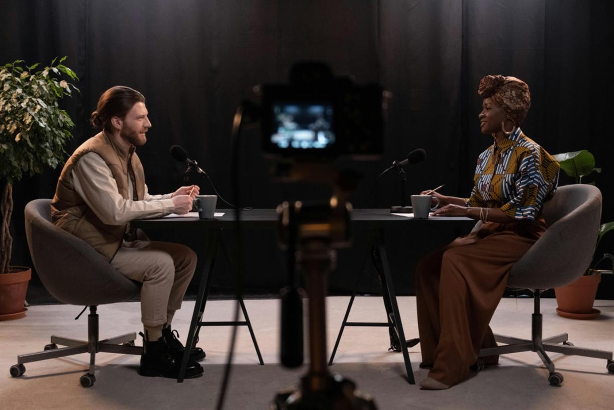 Lack of minority ethnic representation in ads is 'commercial failure'