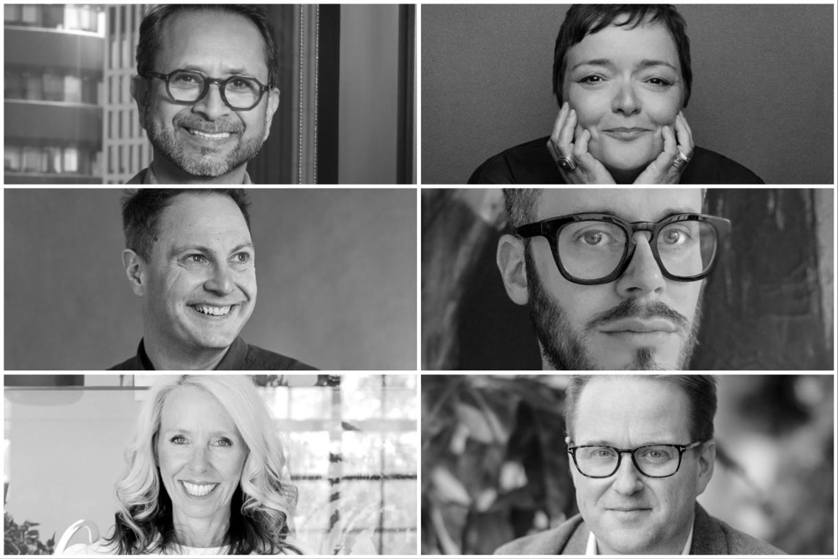 Should Cannes Lions be more focused on practical business solutions?