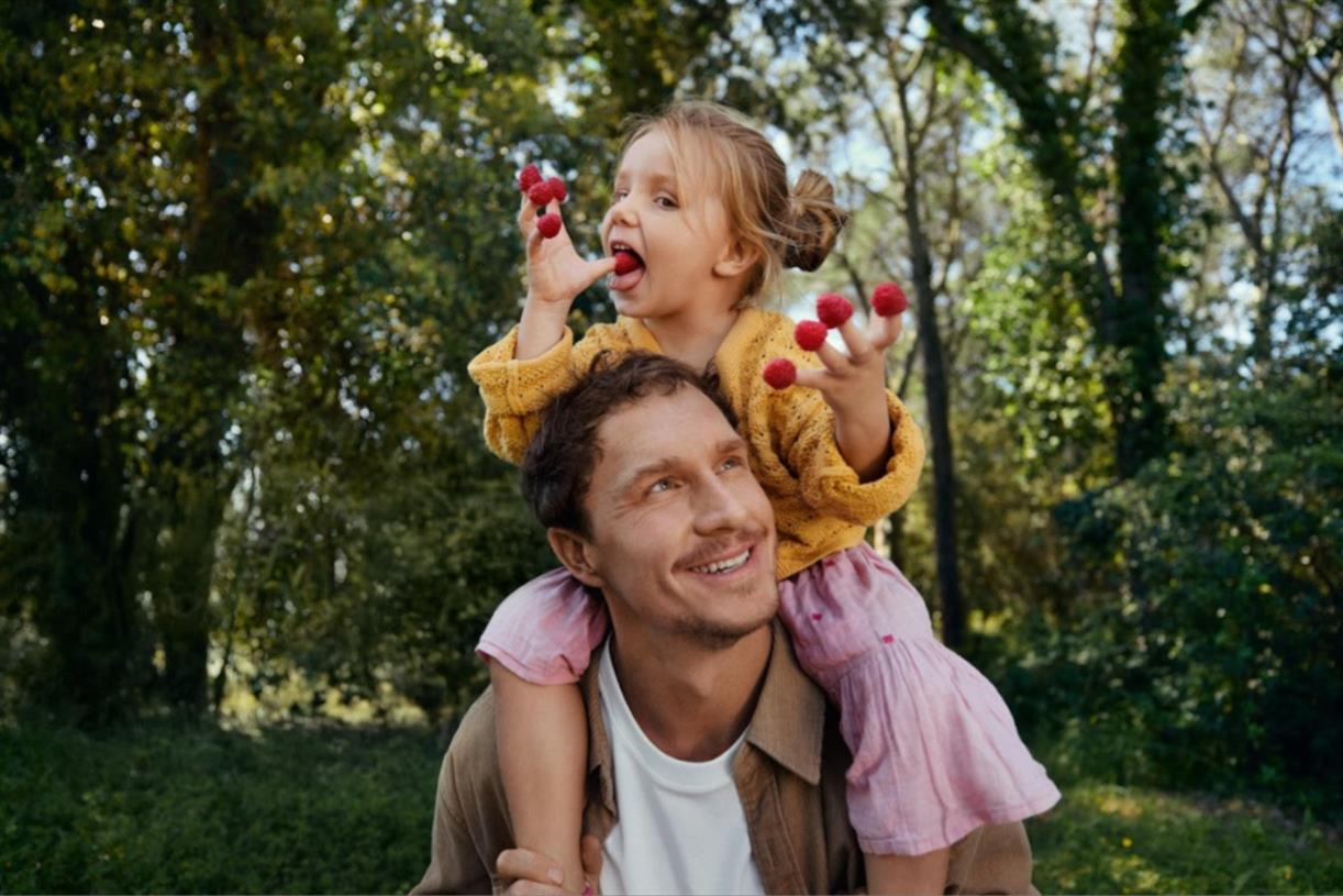 Lidl brand platform shifts focus from value for money to personal values